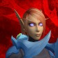 Ditia avatar