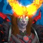 Revivehots