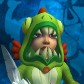 Mondra