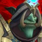 Papoosee avatar