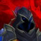 Chätrine avatar