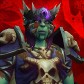 Vlasmodeus avatar