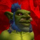 Noflame avatar