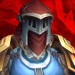 Slamdunkshaq avatar