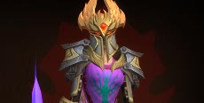 Braindeadpal's icon