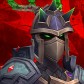 Farkanál avatar