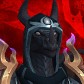 Desevoker avatar