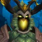 Papootree avatar