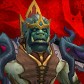Csücsü avatar