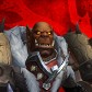 Ashgran avatar