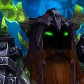 Banzjaman avatar