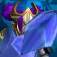 Dorothey avatar