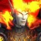 Codehooked avatar