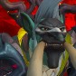 Budgetlockxd avatar