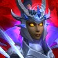 Agraneeth avatar