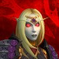 Aelnas