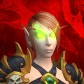 Mustardtiger avatar