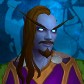 Andywin avatar