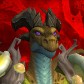 Nozdormuwu