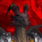Narisari avatar