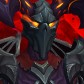 Voiddream
