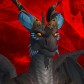 Isuevok avatar