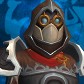 Shadraeth avatar