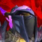 Bruteless avatar