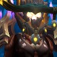 Taldehunt avatar