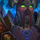 Nezzuk avatar