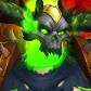 Drfel avatar