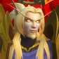 Taliz avatar