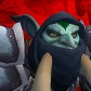 Maugoth avatar