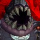 Zhentaro avatar