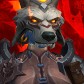 Korrel