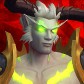 Teissa avatar