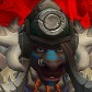 Heeufd avatar