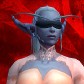 Angolmonk