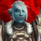 Lenixa avatar