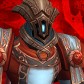 Pirosmágus avatar