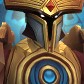 Wariance avatar