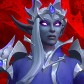 Babamage avatar