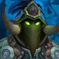 Dannrogue