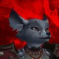 Syndrali avatar