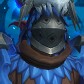 Sanleas avatar