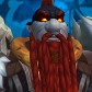 Radur
