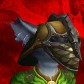 Uwunuzywuzy avatar