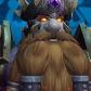 Aenoswlock avatar