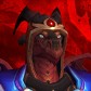 Mexlock