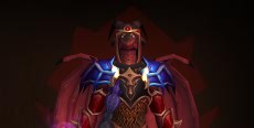 Mexlock's icon